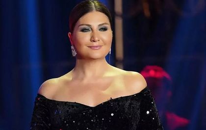 Sibel Can evleniyor mu? Sibel Can ile Mustafa Sarıgül'ün oğlu Emir Sarıgül ne zaman evleniyor ne açıklama yaptılar?