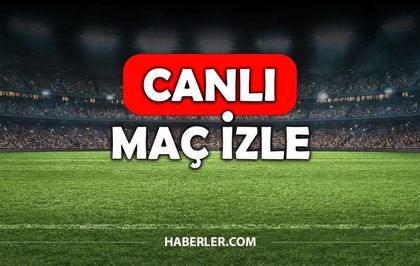 Canlı maç nereden izlenir? 18 Mart GS maçı hangi kanalda?