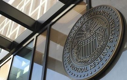 Fed faiz kararı saat kaçta açıklanacak? Fed Başkanı Powell saat kaçta açıklama yapacak?
