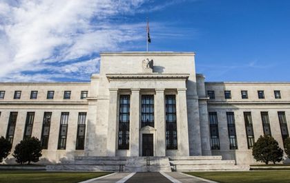 FED, faizi sabit bıraktı