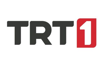 TRT 1 canlı maç nereden izlenir? TRT 1 HD kesintisiz donmadan nasıl izlenir?