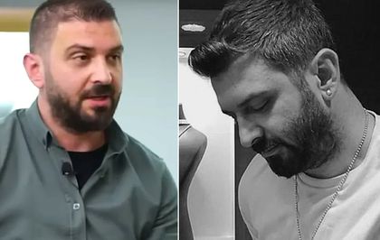 Ünlü kuyumcu evinde korkunç halde bulundu