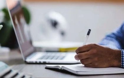 Arefe günü çalışan fazla mesai ücreti alır mı? Arefe günü tam gün çalışanların mesai ücreti nasıl hesaplanır?