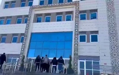 Çanakkale'de dolandırıcılık operasyonuna 4 tutuklama