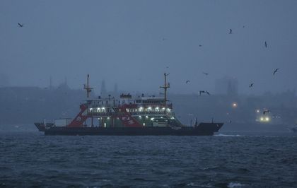 İstanbul'a 3 uyarı birden! Arefe başlayıp bayrama kadar sürecek