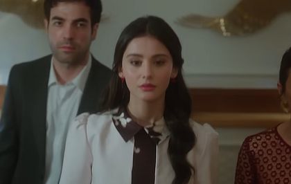 Sevdiğim Sensin Dicle öldü mü, diziden ayrıldı mı?
