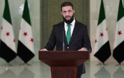 Dışişleri de doğruladı: Türkiye, Suriye'nin kritik teklifini kabul etti