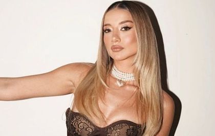 Aleyna Kalaycıoğlu neden gözaltına alındı? Aleyna Kalaycıoğlu kimdir, kaç yaşında, ne iş yapıyor?
