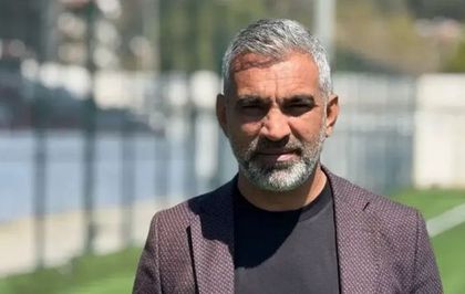 Erhan Özlüer kimdir, neden öldü? Erhan Özlüer'in kardeşi Ayhan Özlüer kimdir, neden öldü?