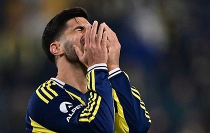 Marco Asensio İspanya Milli Takımı kadrosunda neden yok? İspanya Milli Takım kadrosunda kimler var?