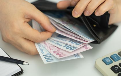 Tarihin en büyük zammı pompaya yansıdı! İşte yeni motorin fiyatları