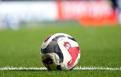 Trendyol Süper Lig'de 28. hafta programı açıklandı