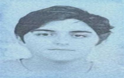 İnegöl'de kaza: Yolcu hayatını kaybetti, sürücü gözaltına alındı