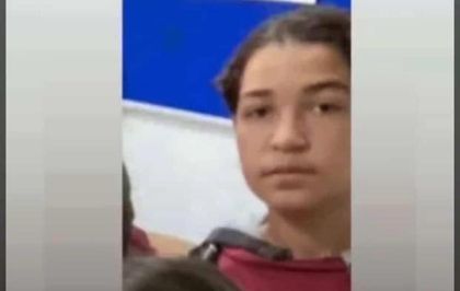 Mardin'de dereye düşerek boğulan Medine, toprağa verildi