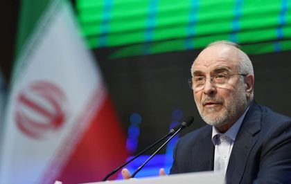 İran'dan Trump'a yanıt: Enerji ve petrol altyapısı yok edilecek