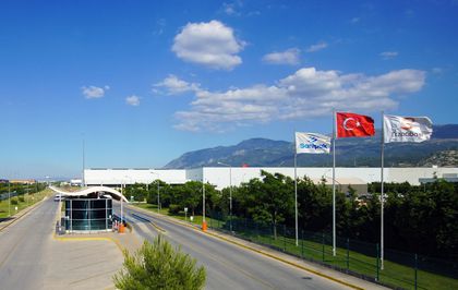 56 yıllık efsane Türk markası satılıyor! İşte yeni sahibi ve satış bedeli