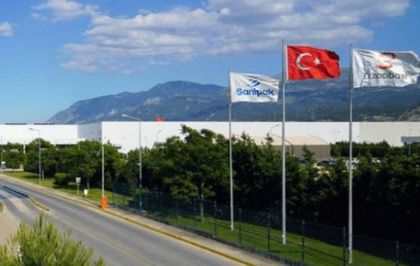 Arch Peninsula kimin, hangi ülkenin? Eczacıbaşı Sanipak'ı (Selpak, Solo) neden sattı?