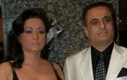 Ajlan Köse kimdir? Erol Köse'nin eski eşi Ajlan Köse kaç yaşında, nereli, ne iş yapıyor?