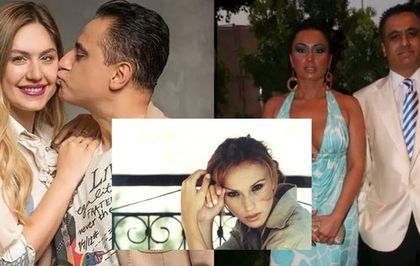 Erol Köse'nin sevgilileri kimler? Erol Köse kaç kişiyle evlendi?