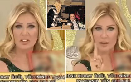 Erol Köse'nin ölümünü sonrası Seda Sayan'ın o sözleri gündemde: Git intihar et be!