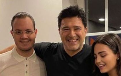 Hakan Ural Alaattin Kadayıfçıoğlu hakkında ne dedi?