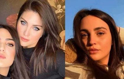 Hakan Ural'ın kızı kimdir? Melisa Ural kimdir, kaç yaşında, ne iş yapıyor?