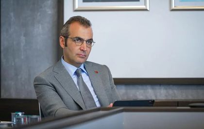 İstanbul Valiliği'nden Resul Emrah Şahan'ın iddialarına yanıt