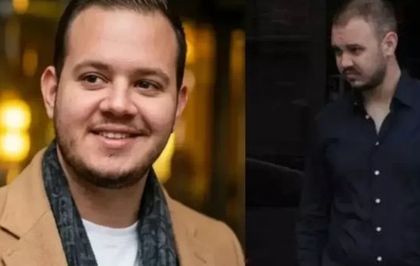 Metin Kadayıfçıoğlu kimdir? Alaattin Kadayıfçıoğlu'nun kuzeni Metin Kadayıfçıoğlu ne iş yapıyor?