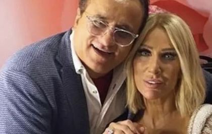 Seda Sayan Erol Köse olayı nedir? Erol Köse Seda Sayan kavgası nedir?
