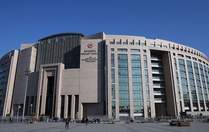 Türk futbolunda kritik dönem! Bahis ve şike operasyonunda sona geliniyor