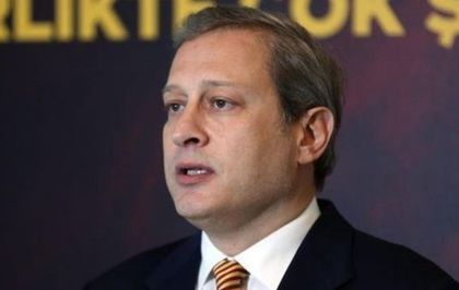 Burak Elmas neden gözaltına alındı? Burak Elmas kimdir, kaç yaşında, nereli, ne iş yapıyor?