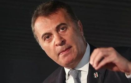 Fikret Orman neden gözaltına alındı? Fikret Orman kimdir, kaç yaşında, nereli, ne iş yapıyor?