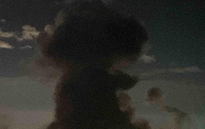 İsrail'den İran'a yeni saldırı dalgası