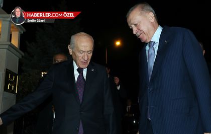 Terörsüz Türkiye sürecinde kritik aşama! İşte yeni kurulda yer alacak birimler