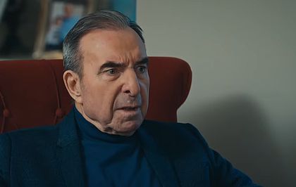 Arka Sokaklar neden yok, yeni bölüm ne zaman? 27 Mart 2026 Arka Sokaklar yeni bölüm niye yok?