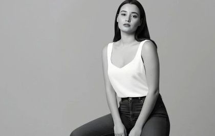 Seher Akay kimdir? Uşak Belediyesi’nde görev yapan Seher Akay kaç yaşında, nereli, ne iş yapıyor?
