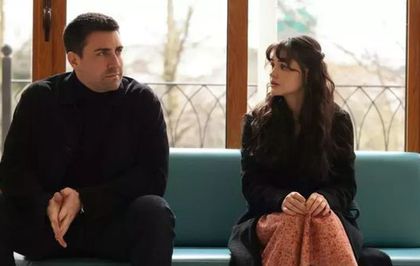 Çirkin dizisi nerede çekildi? Çirkin dizisinin konusu nedir, oyuncuları kimler?