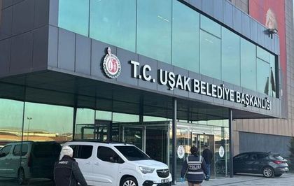 Aslıhan Aksoy kimdir, ne iş yapıyor? Aslıhan Aksoy kaç yaşında, nereli?