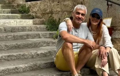 Burçak Özberk kimdir? Burçak Özberk kaç yaşında, nereli?