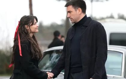 Çirkin dizisi gerçek hikaye mi? Çirkin dizisi oyuncuları kimler, konusu nedir?