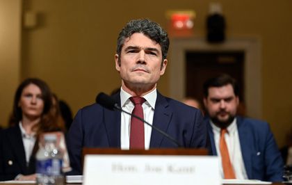 Trump'ın eski sağ kolundan çarpıcı ''El-Kaide'' itirafı