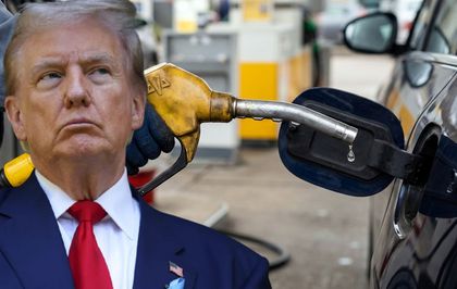 Avrupa borsaları Trump'ın İran ile ilgili açıklamalarının ardından yükselişle kapandı
