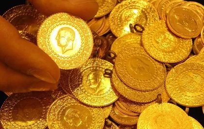 Kayıp çift hanelere ulaştı! Parasını altına yatıranlar şokta