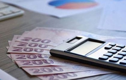 MEMURA 3 AYLIK ENFLASYON FARKI: Memur maaşlarına enflasyon farkı ne kadar oldu? Memur maaşı zammı ne kadar olacak?