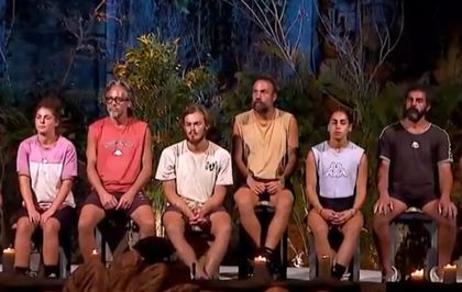 Survivor’da büyük kriz: Tehdit mesajları sonrası yarışmadan ayrıldı