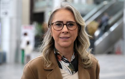 AK Parti'li Çankırı'dan, Cemil Tugay'ın belediye çalışanının ölümüne ilişkin açıklamalarına tepki