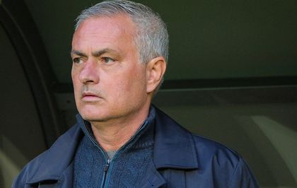 Bu kadarına da pes artık! Mourinho'nun hedefinde bu kez kendi oyuncuları var