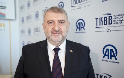 Körfez'de yaşanan gelişmeler Türkiye'nin İslami finansta merkez olma potansiyelini öne çıkardı