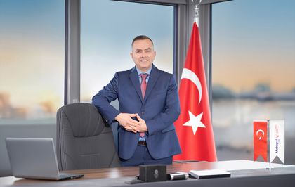 MetropolCard'dan Kurban Bayramı'nda kurumsal hediye çözümleri