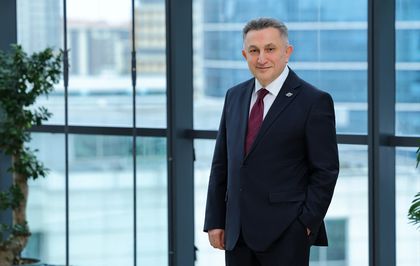 Türk Eximbank'ın 650 milyon dolarlık tahvil ihracına uluslararası piyasalardan yoğun ilgi